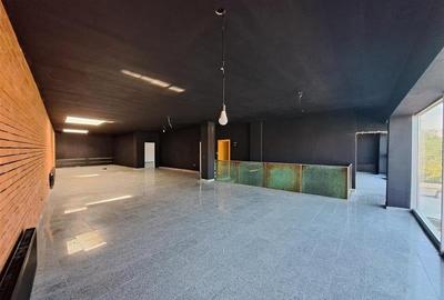 Spatiu comercial, 240 mp utili, situat in cartierul Someseni! - 1