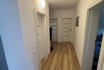 Casa de vanzare Oradea - 15