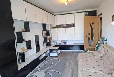 Comision cumparator 0% 3 camere cu 2 balcoane - 11