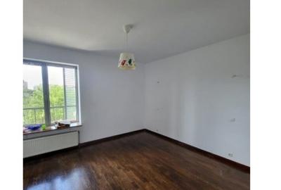 Apartament 3 camere, Asmita Garden Apartament 3 camere, Asmita Garden - 3