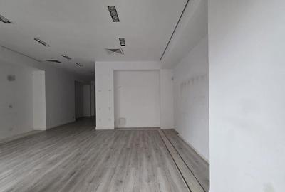 Calea Victoriei S+P 199 mp vitrina generoasa 10 ml - 2