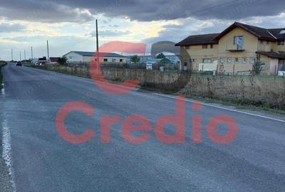 Spațiu comercial, în Săcălaz - 5