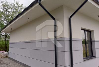 Exclusivitate_Vila noua_Mediteraneana Exclusivitate_Vila noua_Mediteraneana - 2