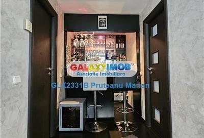 Casă individuală cu 4 camere cu Piscina în Clinceni - 14