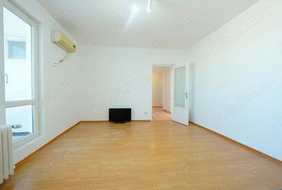 Totul la Picioare: ?coala, Metrou, Pia?a, Parc - Apartament 3 Camere -Trapezului - 4