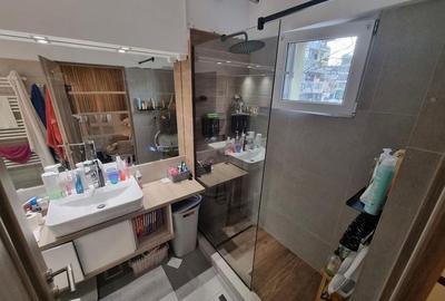 APARTAMENT 3 CAMERE, ZONA TOMIS PLUS - 2