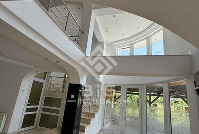 Casa de vanzare 300 mp - Valea Ghinzii - 6