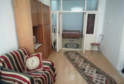 ULTRACENTRAL-- CASA 5 CAMERE, SUPRAFATA TEREN 121 MP - 8