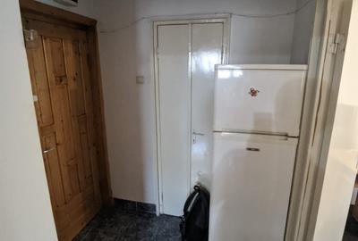Apartament de vânzare, 2 camere, 52 mp, Piața Agroalimentară Grigorescu - 5