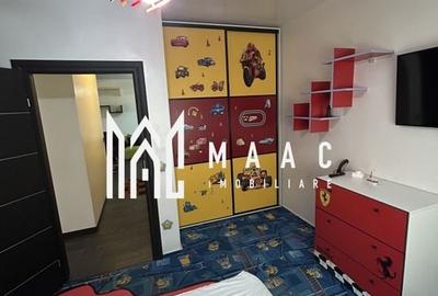 BLACK FRIDAY I Apartament 3 camere I Decomandat I Balcon - 11