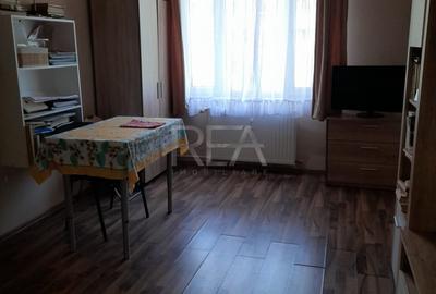 Apartament cu 3 camere decomandat, mobilat în Ghencea - 3
