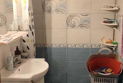 Apartament cu 3 camere decomandat în Gheorghe Lazăr - 3