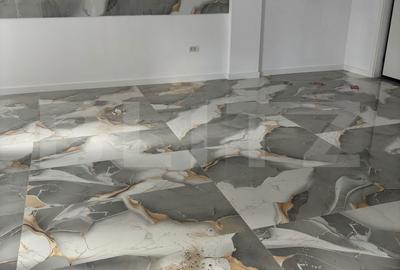 Apartament cu 3 camere în Central - 6