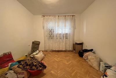 Casă de vânzare în Ronat – comision 0% - 15