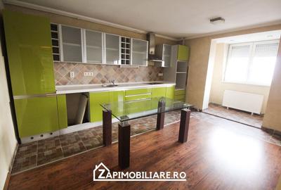 Garsonieră, mobilată în Ultracentral