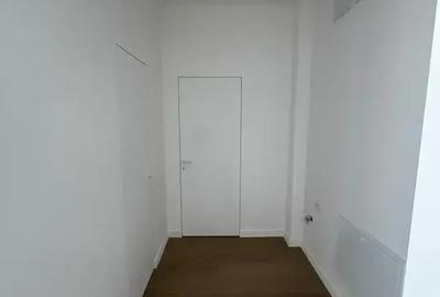 Aviatiei | Apartament 2 Camere | Promenada | LUX |Comision 0 | - 7