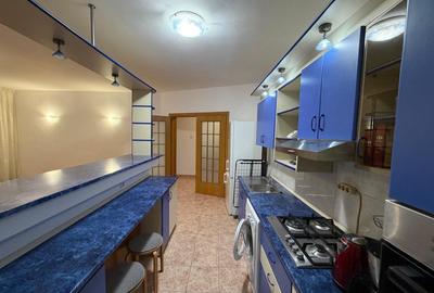 Apartament 2 camere, str David Emanuel - 7