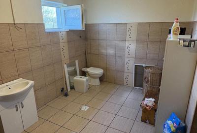 Casă cu Teren 1640 Mp în Cărbunari - 2