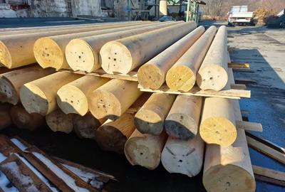 Casă cu 3 camere în Central - 2