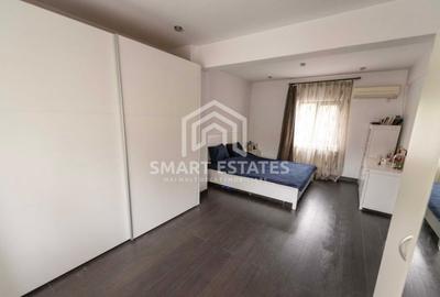 Vatra Luminoasa - Casa D + P + M 126 mp - Comision 0% - 13