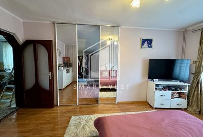 Casă individuală cu 6 camere cu Canalizare în Unio - 15