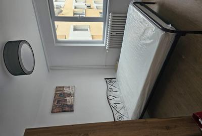 Apartament 3 camere Crangasi - 14