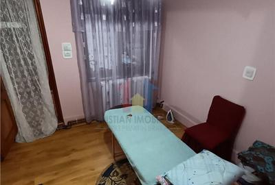 Casa 5 camere, teren 182 mp, Islaz-Plantelor - 9