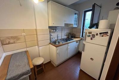 Garsonieră în Crângași - 6