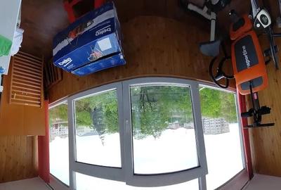 Apartament cu 2 camere semidecomandat în Energiei - 3