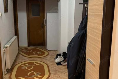 Apartament cu 2 camere decomandat în Buzaului - 2