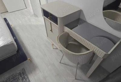 Casa noua de vanzare, 5 cam. P+1E, cart. Oncea - 12