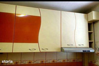 Apartament cu 2 camere semidecomandat în Iancului - 20