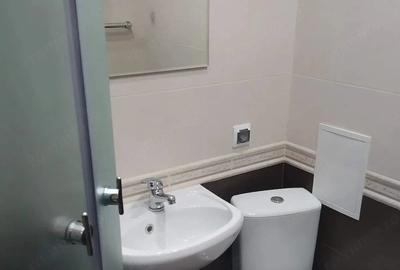 Apartament cu 2 camere decomandat în Iosefin - 2
