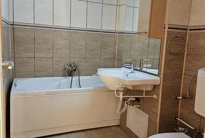 Apartament cu 2 camere semidecomandat în Micălaca - 4