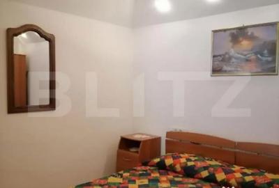 Casă cu 3 camere cu Teren 125 Mp în Central - 2