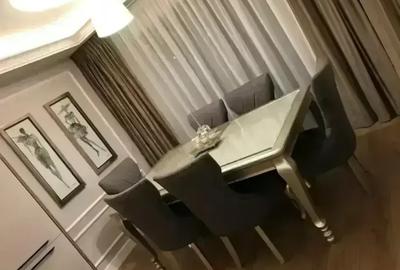 Casa Single 5 Camere Teren 400mp  | Mobilata si utilata | Otopeni - 7