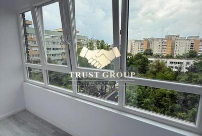 Apartament cu 2 camere circular în Drumul Taberei - 9