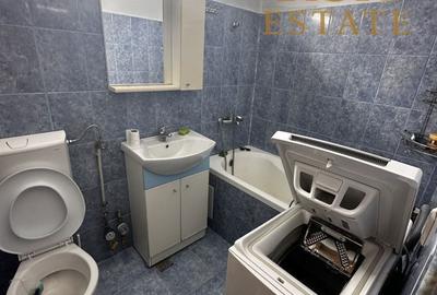 Garsonieră în Central - 1