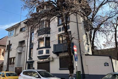 Apartament 3 camere modern, mobilat si utilat complet, Calea Mosilor - 10