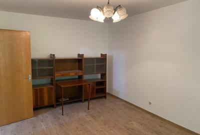 Apartament cu 2 camere decomandat în Tineretului - 8