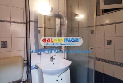 Apartament cu 3 camere decomandat, mobilat în Drumul Taberei - 2
