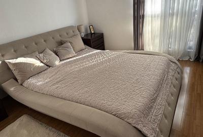 Apartament cu 3 camere decomandat în Dămăroaia - 3