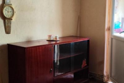 Apartament 2 camere confort 2 (sup. totala 40,4 mp), Viziru - 4
