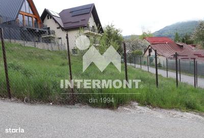 Spațiu comercial, în Sud - 4