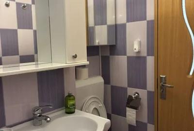 2 Camere | Giulesti - Prunaru | Stadion Rapid | Boiler - 7