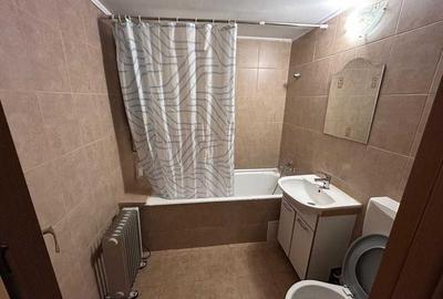 Apartament 3 camere decomandat | Confort, spațiu și acces rapid la metrou! - 5
