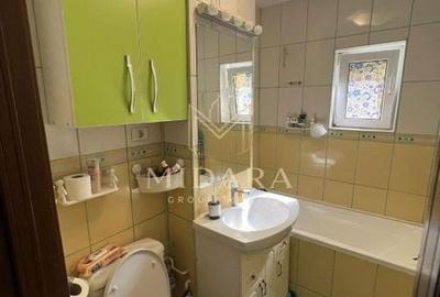 Apartament cu 3 camere decomandat în Colentina - 1