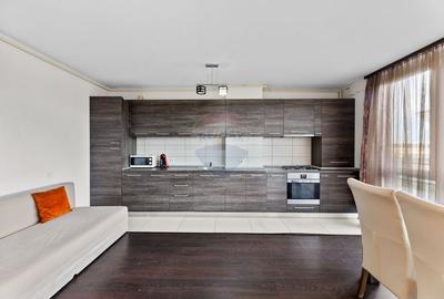 Apartament 2 camere Ared Kaufland Apartament 2 camere Ared Kaufland - 6