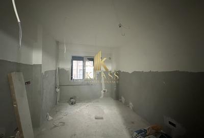 Apartament 3 camere | Timpuri Noi | Tineretului - 2