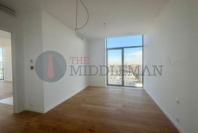 Promotie! One Cotroceni Park I Penthouse I 0% comision - 11